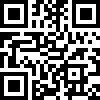 https://hawzahnews.com/xfnR9