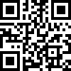 https://hawzahnews.com/x5x3b