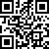 https://hawzahnews.com/xfszd