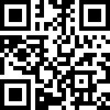 https://hawzahnews.com/x9QYB