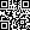 https://hawzahnews.com/x5VTj