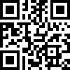 https://hawzahnews.com/xdT22