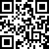 https://hawzahnews.com/x5VDM