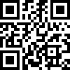 https://hawzahnews.com/x5Xsw