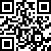https://hawzahnews.com/xbhXC