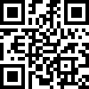 https://hawzahnews.com/xfccW