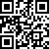https://hawzahnews.com/xd49G
