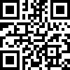 https://hawzahnews.com/xdvh8