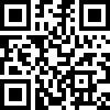 https://hawzahnews.com/x5N4w