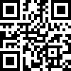 https://hawzahnews.com/xc9gQ