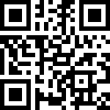 https://hawzahnews.com/xbNW6