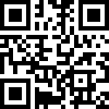 https://hawzahnews.com/x5tWB