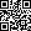 https://hawzahnews.com/xfrf4