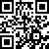 https://hawzahnews.com/xfdf4