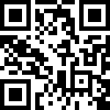 https://hawzahnews.com/xcDNk