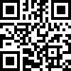 https://hawzahnews.com/x5ZCz
