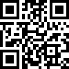 https://hawzahnews.com/xg4bk