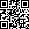 https://hawzahnews.com/xfjmk