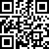 https://hawzahnews.com/xddsw