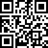https://hawzahnews.com/xcPSS