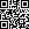 https://hawzahnews.com/xdJLn