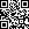 https://hawzahnews.com/xf6pq