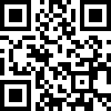 https://hawzahnews.com/x5SVy
