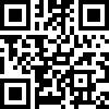 https://hawzahnews.com/xbSZj