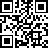 https://hawzahnews.com/xfysb