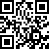 https://hawzahnews.com/xcQtc