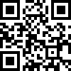 https://hawzahnews.com/xbYmd