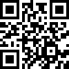https://hawzahnews.com/xgd8G
