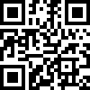 https://hawzahnews.com/xdC5q