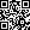 https://hawzahnews.com/x9tRr