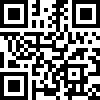 https://hawzahnews.com/x52Qt