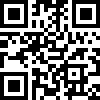 https://hawzahnews.com/xdnqk