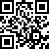 https://hawzahnews.com/xfZms