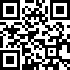 https://hawzahnews.com/xf6JT