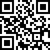 https://hawzahnews.com/xbzPq