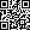 https://hawzahnews.com/xfmnV