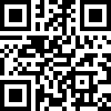 https://hawzahnews.com/xfjZr