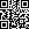 https://hawzahnews.com/xdgsf