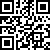 https://hawzahnews.com/xfTrX