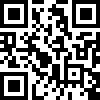 https://hawzahnews.com/x9GGM