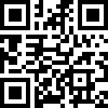 https://hawzahnews.com/xg4Jt