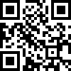 https://hawzahnews.com/x9Kyp