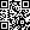 https://hawzahnews.com/xg6Hv