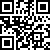 https://hawzahnews.com/xb8GG