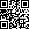 https://hawzahnews.com/xg5gc