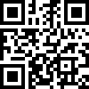 https://hawzahnews.com/x4VQd
